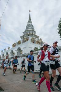 BIB: 
                            <button type="button" onclick="openModal(27265970)" class="btn btn-primary btn-sm float-right btn-popup" data-toggle="modal" data-target=".modal-high-quality">
                        <i class="fas fa-shopping-cart"></i> Add to Cart
                    </button>
                                            <button type="button" onclick="isThisMe(27265970, true)" class="btn btn-success btn-sm float-right btn-popup btn-isme hidden" data-toggle="tooltip" data-placement="bottom" title="นี่คือรูปของคุณใช่ไหม คลิกที่นี่เพื่อเอาเข้าอัลบั้ม">
                        <i class="fas fa-plus"></i> Add to album
                    </button>
                    <button type="button" onclick="isThisMe(27265970, false)" class="btn btn-warning btn-sm float-right btn-popup btn-isnotme hidden">
                        <i class="fas fa-ban"></i> Remove from album
                    </button>